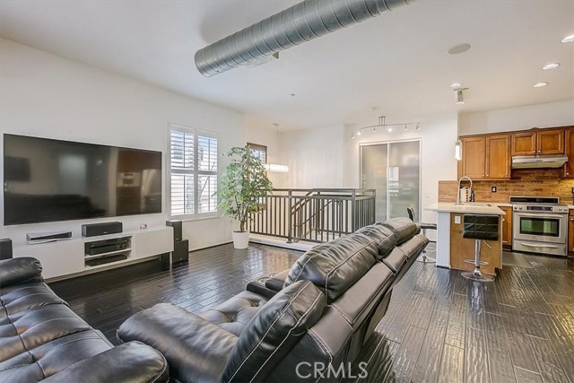 1f708e17 9404 420b B31a Fd549cc6775c