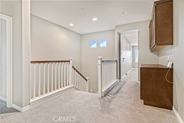 32591 Shadyview Street, Winchester CA: https://media.crmls.org/medias/1f7093ed-2a6c-4cb7-be20-fce070d6f127.jpg