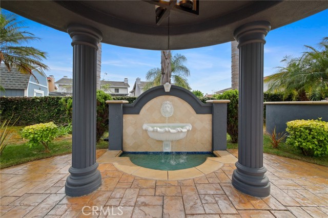 Detail Gallery Image 30 of 74 For 4030 - 4032 W 178th St, Torrance,  CA 90504 - 6 Beds | 3 Baths