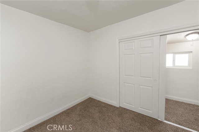 Detail Gallery Image 17 of 36 For 11267 Huguley Dr, Riverside,  CA 92505 - 3 Beds | 1 Baths