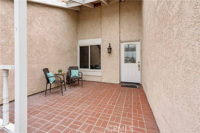 Image 2 for 2728 E Walnut St, Ontario, CA 91761