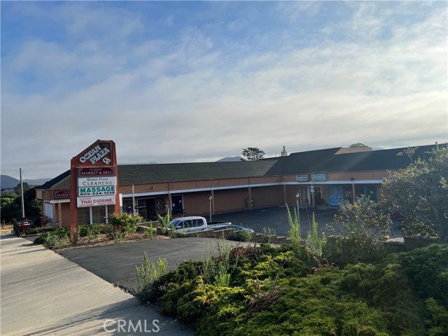 Detail Gallery Image 2 of 4 For 2050 9th, Los Osos,  CA 93402 - – Beds | – Baths