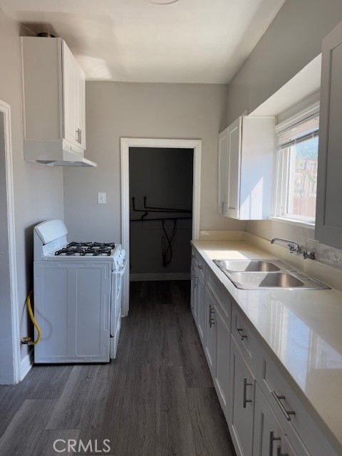 Detail Gallery Image 8 of 18 For 236 E Base Line St, San Bernardino,  CA 92410 - – Beds | – Baths