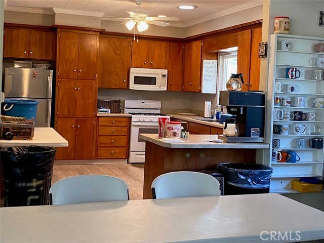 Detail Gallery Image 59 of 73 For 1595 Los Osos Valley Rd 8a,  Los Osos,  CA 93402 - 2 Beds | 2 Baths