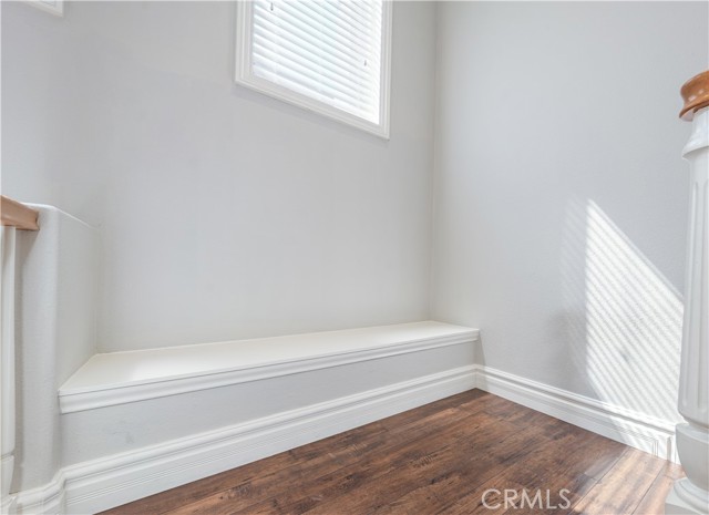 Detail Gallery Image 25 of 70 For 18571 Amalia, Huntington Beach,  CA 92648 - 5 Beds | 4/1 Baths