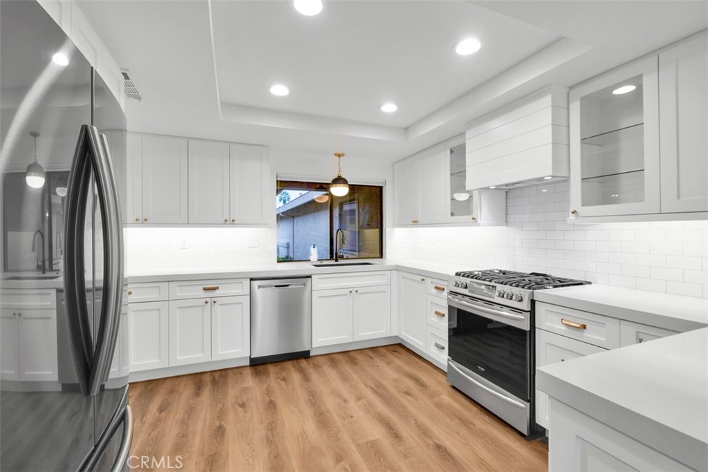 MLS #JT25269742 image #16