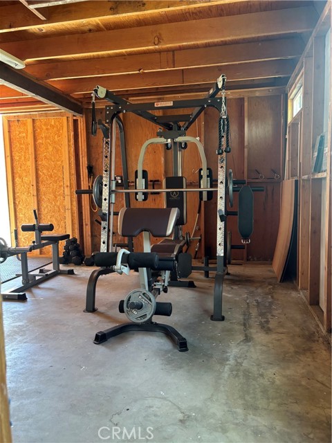 Detail Gallery Image 31 of 36 For 580 Cecelia, San Jacinto,  CA 92583 - 4 Beds | 2 Baths