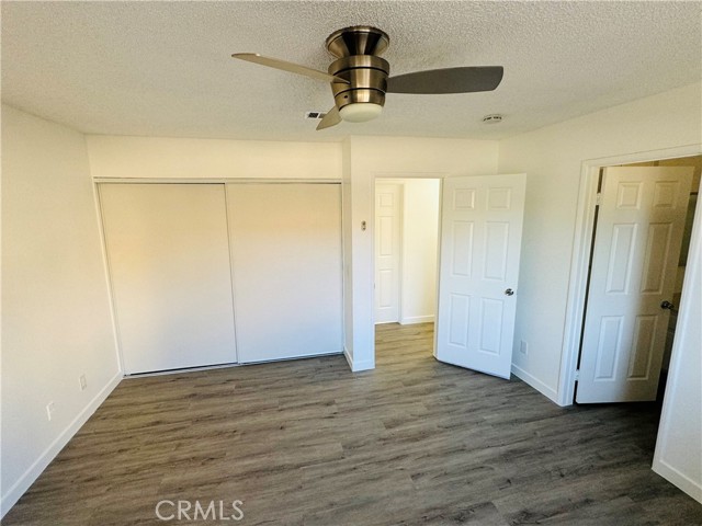 Detail Gallery Image 12 of 19 For 38054 Meadow Wood St, Palmdale,  CA 93552 - 3 Beds | 2 Baths