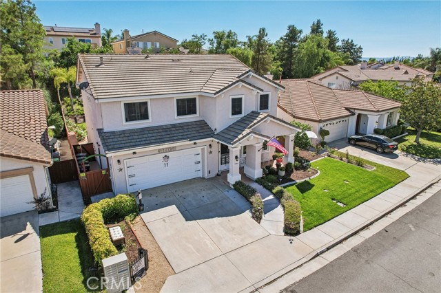 31461 Congressional Drive, Temecula CA: https://media.crmls.org/medias/1f711f16-bf39-4f40-b8a0-5bf41eb40540.jpg