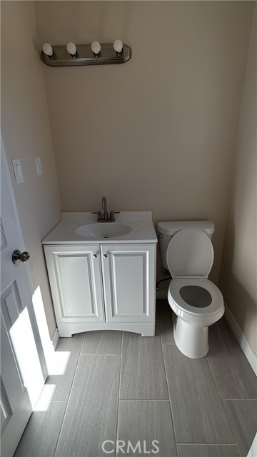 Detail Gallery Image 12 of 15 For 1341 N Pico Ave, San Bernardino,  CA 92411 - 3 Beds | 2 Baths