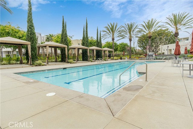 5439 Strand, Hawthorne CA: https://media.crmls.org/medias/1f712442-dfde-451c-8b08-8b34c9726016.jpg