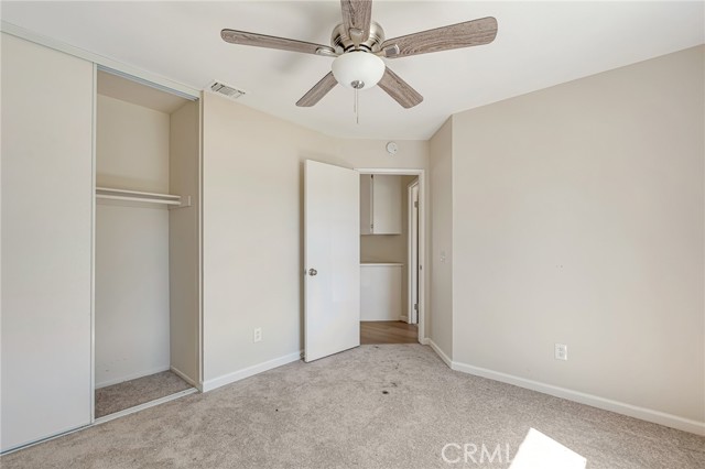 Detail Gallery Image 18 of 28 For 10878 Villa, Adelanto,  CA 92301 - 4 Beds | 2 Baths