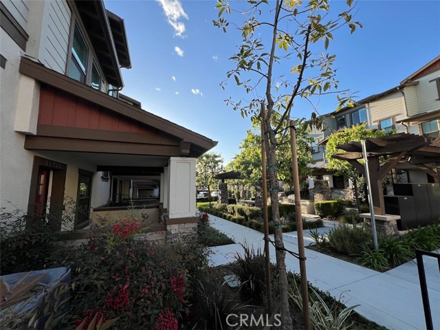 Detail Gallery Image 26 of 29 For 11764 Carriage Ln, Whittier,  CA 90601 - 3 Beds | 3/1 Baths