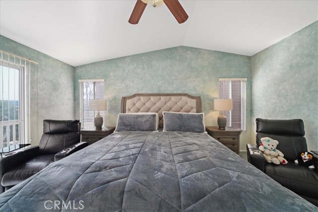 Detail Gallery Image 24 of 51 For 23825 Matador Way, Murrieta,  CA 92562 - 4 Beds | 2/1 Baths