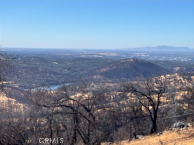 1484 Oregon Gulch Road, Oroville CA: https://media.crmls.org/medias/1f716bde-1483-48a8-b52c-eec8b89ba0a7.jpg