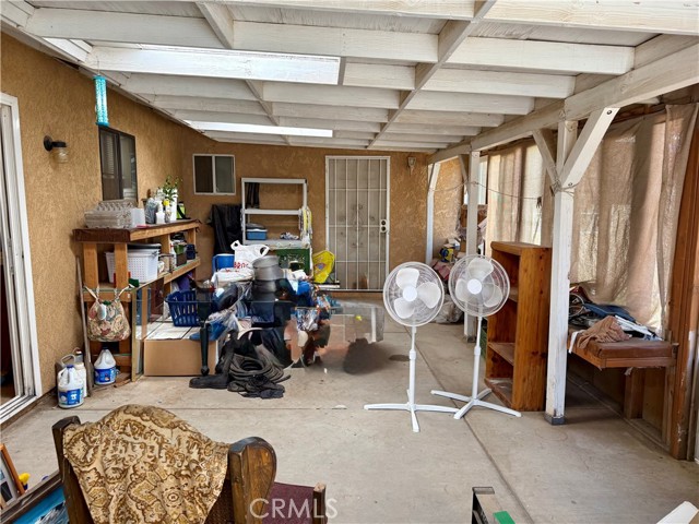 17798 Cherry Street, Hesperia CA: https://media.crmls.org/medias/1f717094-84ac-462e-9ce3-b733118f10c2.jpg