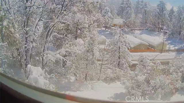 Detail Gallery Image 40 of 47 For 24875 Marion Ridge Drive, Idyllwild,  CA 92549 - 3 Beds | 2 Baths