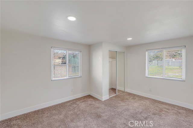 Detail Gallery Image 25 of 32 For 734 Massachusetts, Beaumont,  CA 92223 - 3 Beds | 2 Baths