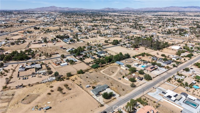 Detail Gallery Image 32 of 52 For 17764 Mojave St, Hesperia,  CA 92345 - 4 Beds | 2 Baths