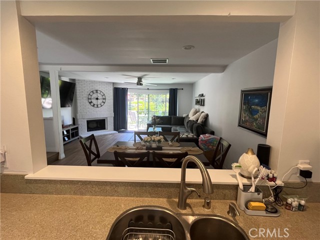 16942 Westwood Lane, Huntington Beach CA: https://media.crmls.org/medias/1f7189ce-b940-4d55-80f4-9229e51f8828.jpg
