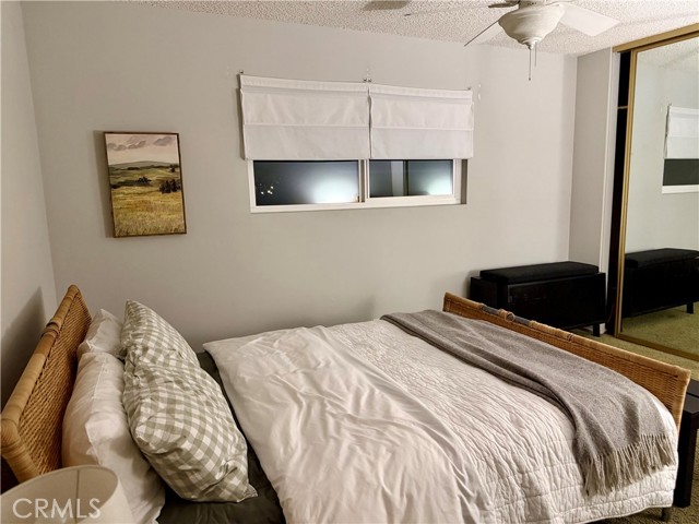 Detail Gallery Image 15 of 17 For 636 N Palm Ave, Upland,  CA 91786 - 3 Beds | 2 Baths