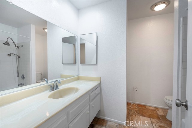 Detail Gallery Image 20 of 45 For 5670 Peacock, Riverside,  CA 92505 - 4 Beds | 2 Baths