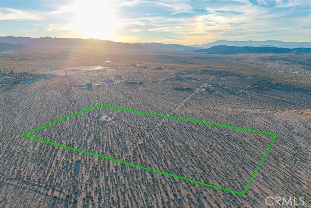 Front Image Thumbnail for CRJT25277874