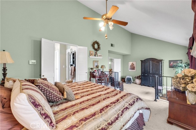 Detail Gallery Image 39 of 45 For 10402 El Dorado Way, Los Alamitos,  CA 90720 - 5 Beds | 3 Baths
