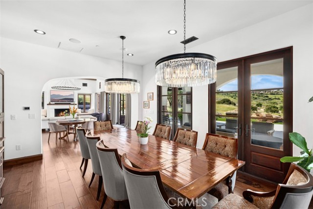 Detail Gallery Image 23 of 74 For 25 Golden Eagle, Irvine,  CA 92603 - 6 Beds | 6/1 Baths