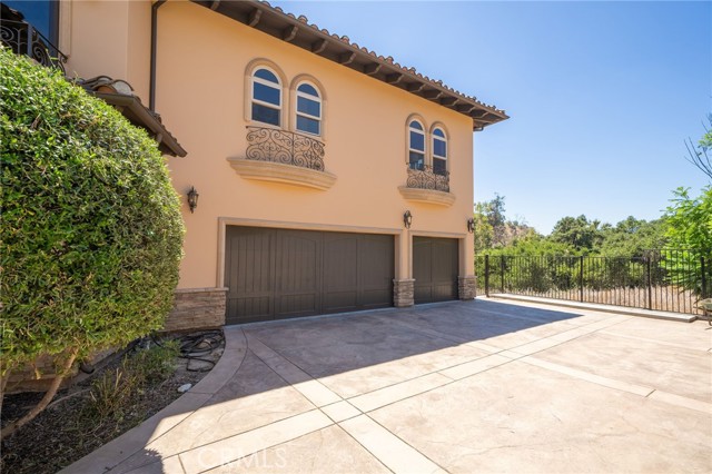 1415 Manchester Road, San Dimas, CA, 91773 1415 Manchester Road, San Dimas, CA, 91773