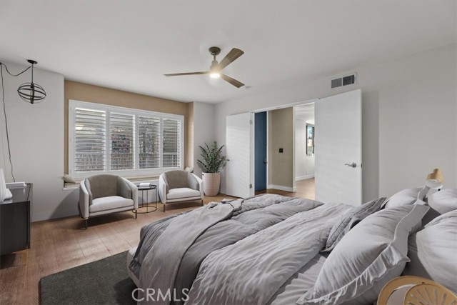 Detail Gallery Image 18 of 30 For 935 Main St #202,  El Segundo,  CA 90245 - 2 Beds | 2 Baths