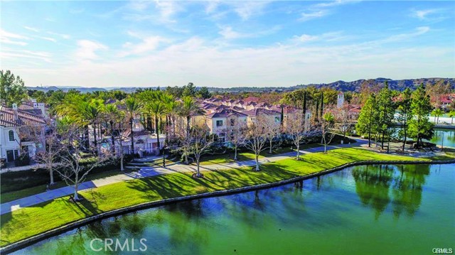 225 Montana Del Lago Drive, Rancho Santa Margarita CA: https://media.crmls.org/medias/1f71b6bc-76cb-4274-b797-eede2238a940.jpg