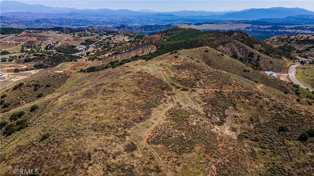 MLS #SW25274921 image #6