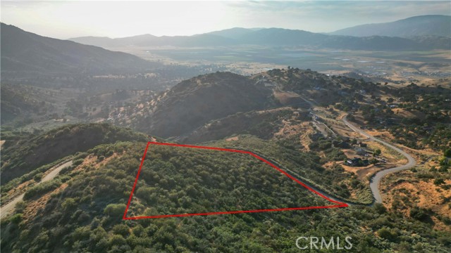 18000 Matterhorn Court, Tehachapi, California 93561, ,Land,For Sale,18000 Matterhorn Court,CRND23205033