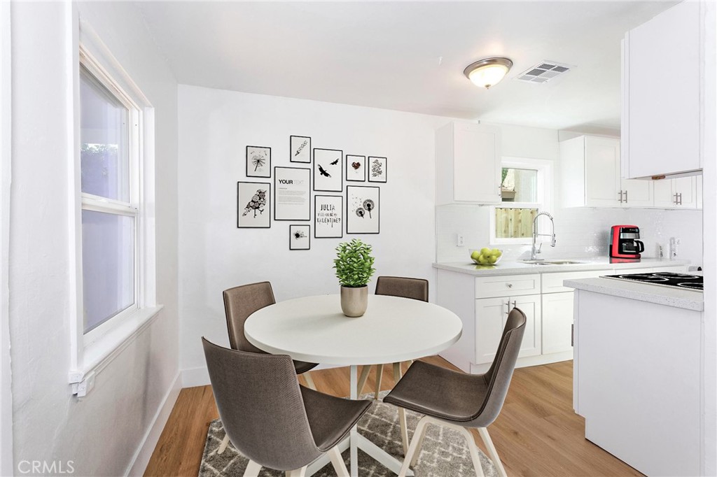 MLS #SR25246916 image #8