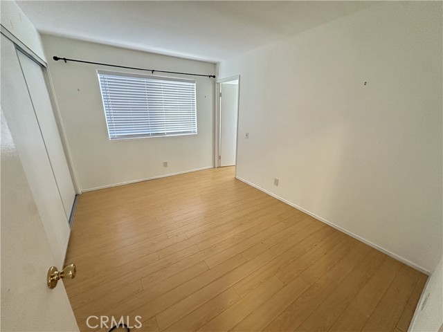 9336 Van Nuys Boulevard, Panorama City CA: https://media.crmls.org/medias/1f71ddeb-d339-486f-ab62-c27b5013924c.jpg