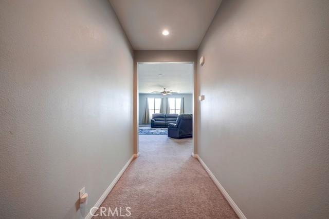 Detail Gallery Image 21 of 40 For 31549 Turquoise Ct, Menifee,  CA 92584 - 3 Beds | 2/1 Baths