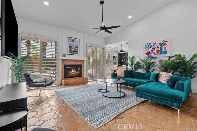 Image 13 of 53 For 2451 Quincy Way