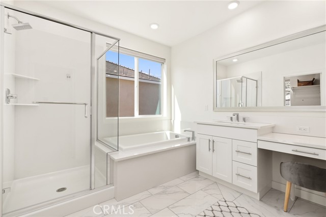 Image 36 of 72 For 2805 Santa Fiora