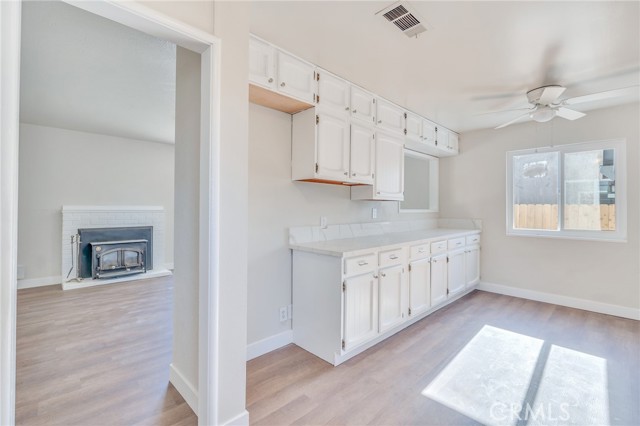Detail Gallery Image 23 of 60 For 1007 W J St, Los Banos,  CA 93635 - 3 Beds | 2 Baths