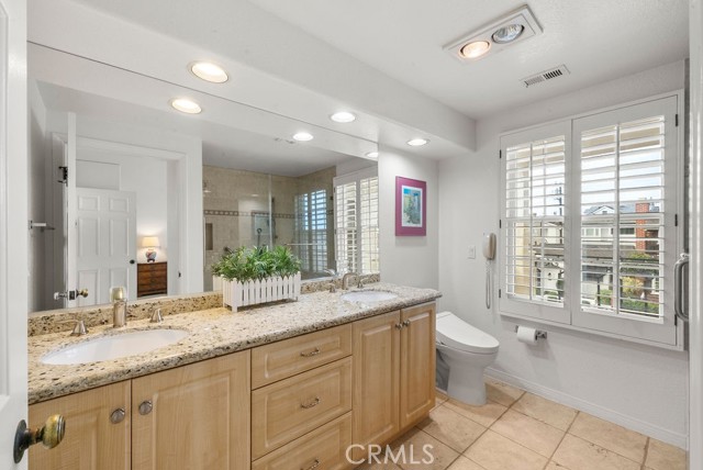 Image 20 of 36 For 120 Coral Avenue