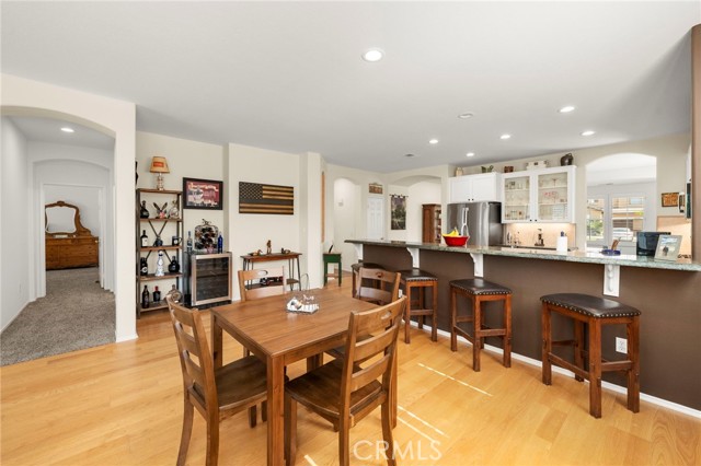 32392 Giverny Court, Winchester CA: https://media.crmls.org/medias/1f724a25-290e-41c8-a352-bad219cde889.jpg