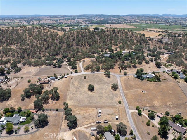 0 Lot 28 Sandy Creek Road, Paso Robles CA: https://media.crmls.org/medias/1f724ff0-7a6a-44f6-b3dd-0ad2e7734f52.jpg