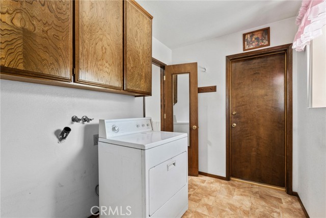 Detail Gallery Image 25 of 39 For 7370 Scrub Oak Dr, Wrightwood,  CA 92397 - 3 Beds | 2/1 Baths
