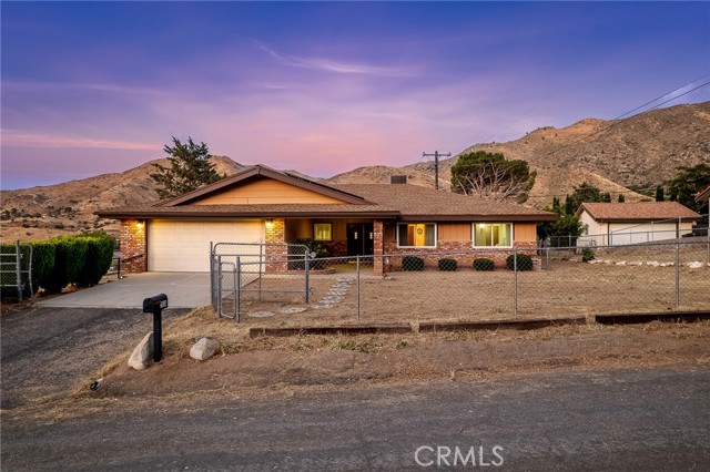 Detail Gallery Image 28 of 33 For 2924 Raccoon Dr, –,  CA 93240 - 3 Beds | 2 Baths