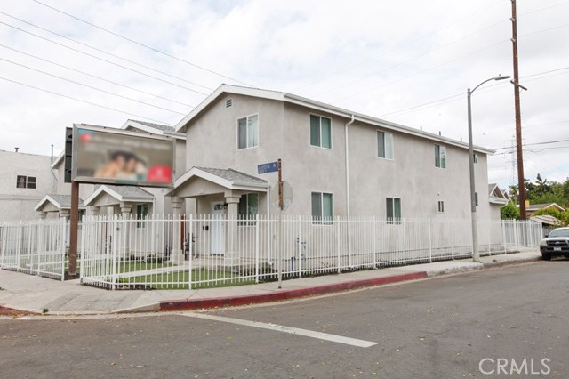 9820 S Central Ave, Los Angeles, CA 90002