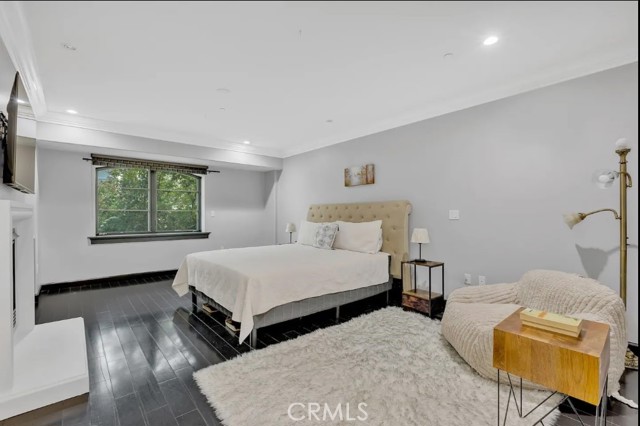 Detail Gallery Image 35 of 57 For 155 Cordova St #203,  Pasadena,  CA 91105 - 2 Beds | 2 Baths