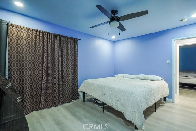 Detail Gallery Image 25 of 43 For 1223 W 27th, San Bernardino,  CA 92405 - 3 Beds | 1 Baths