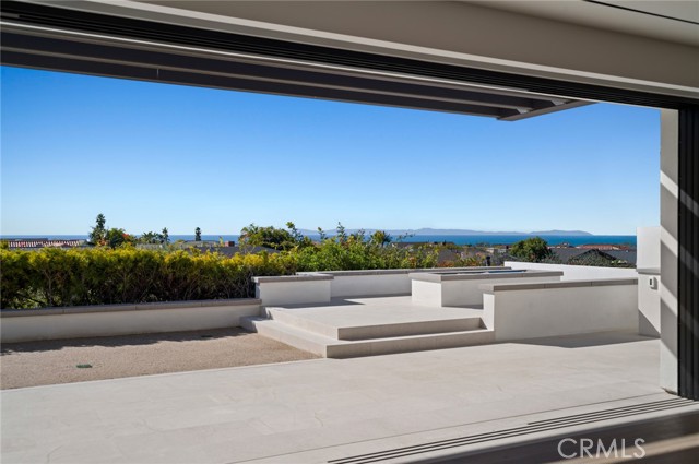 Detail Gallery Image 6 of 34 For 4607 Dorchester Rd, Corona Del Mar,  CA 92625 - 4 Beds | 4/1 Baths