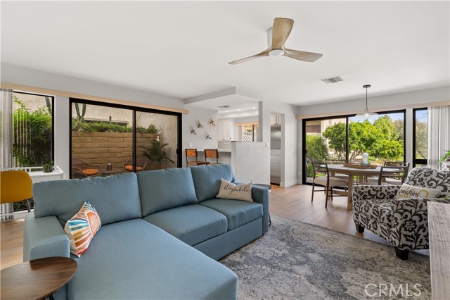 45436 Driftwood Drive, Palm Desert CA: https://media.crmls.org/medias/1f729dcd-d0a8-4b45-8caa-20696b153d7e.jpg